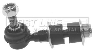 FIRST LINE Stiepnis/Atsaite, Stabilizators FDL6332